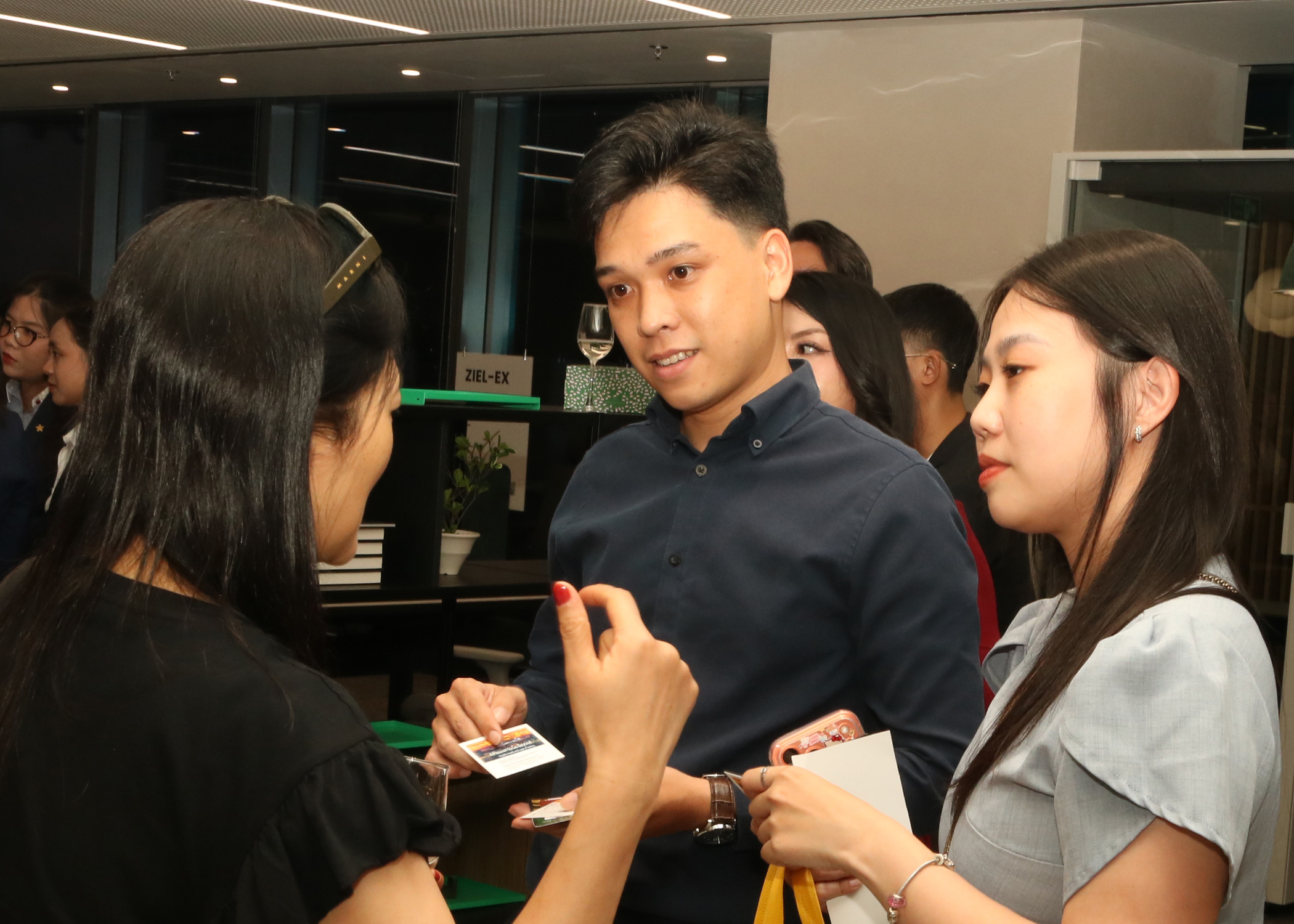 Event Gallery
